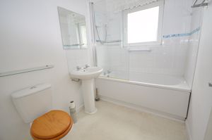 BATHROOM- click for photo gallery